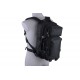 Рюкзак тактический LC Assault Pack - Black (8811)